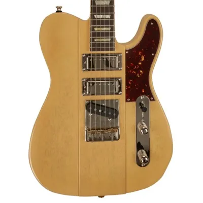 b3 Guitars Phoenix electric guitar